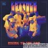 Rising To The Top - Single