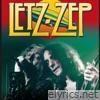 Zep Intro - Single