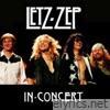 Letz Zep - In Concert (Live)