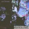 Lev Snowe - Faded Blue - EP