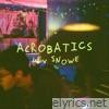 Acrobatics - Single