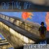 Lev Snowe - Drifting Off - EP