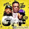 Off (feat. Lil Boosie & Mouse On Tha Track) - Single