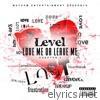 Love Me or Leave Me - Chapter 1