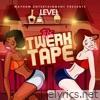 The Twerk Tape