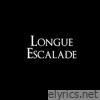 Longue escalade - Single