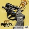 Jigga City Trigga City
