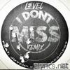 I Don't Miss (feat. Juvenile & HD4President) [Remix] - Single