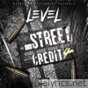 Street Credit 4