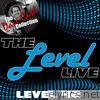 The Level Live - [The Dave Cash Collection]