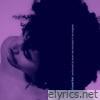 Crystal Ball - Single