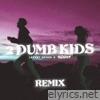 Levent Geiger - 2 Dumb Kids (Paradigm Remix) - Single