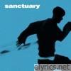 Sanctuary - Single