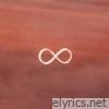 Infinity - Single