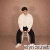 AT THE PARTY - Single