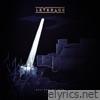 All Seeing Eye - Single