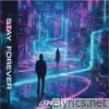 Stay Forever - Single