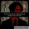 Leverage Models - Co-Operative Extensions - EP