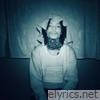 u don't luv me - Single