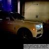 4door - Single