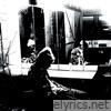 ruthless records - Single