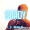 Shady - Single