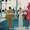 Down to Earth - Single