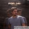 Levi Hummon - For Me - Single