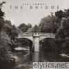 The Bridge - Single