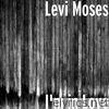 Levi Moses - I'm in Love - Single