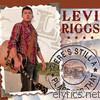 Levi Riggs - There's Still A Place For That - EP