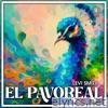 El Pavoreal - Single