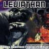 Leviathan - Riddles, Questions, Poetry & Outrage