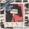 Love Signs - Single