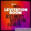 Jesus Doesn't Want Me For A Sunbeam (version 1) - Single