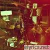 Levitation Room lyrics