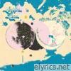 It Happens All the Time - Single