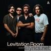 Levitation Room (Audiotree Live)