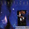 Leviticus - Setting Fire to the Earth