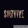 Survive - EP