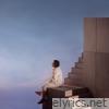 All The Rest - EP