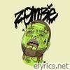 Zombie - Single