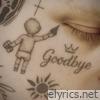 Goodbye - Single