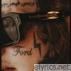 Ford (Oh Owa) - Single