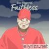 Faithless - Single