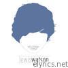 Lewis Watson - It's Got Four Sad Songs On It BTW - EP