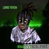 Lewis Yevon - Zombie - Single