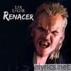 Renacer - Single