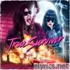 True Survivor - Single