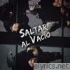 Saltar Al Vacío - Single